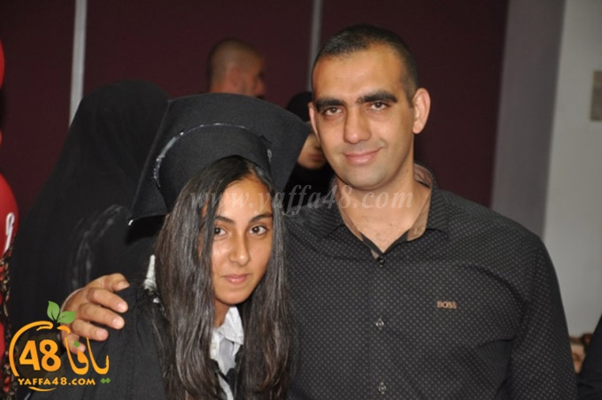 7san 3arafa takhreanj (35).JPG